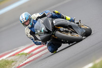 25-to-27th-july-2019;Slovakia-Ring;event-digital-images;motorbikes;no-limits;peter-wileman-photography;trackday;trackday-digital-images